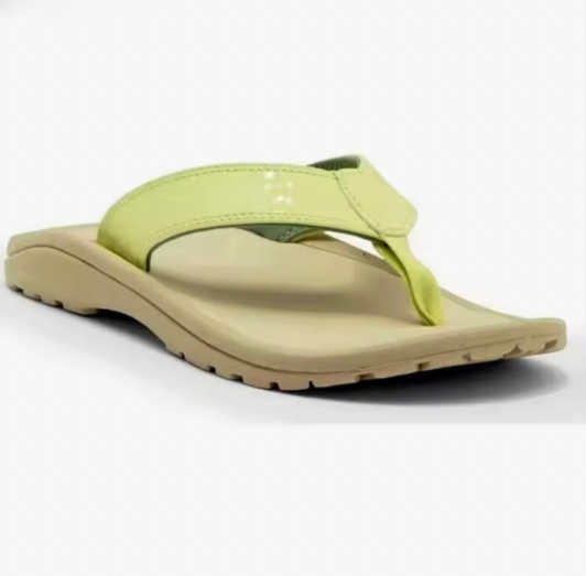 SackySupply™ Flip Flops
