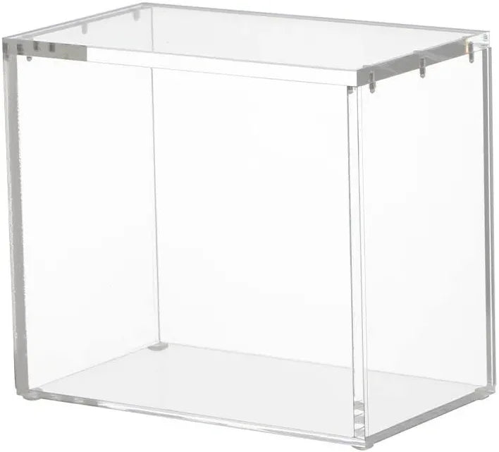 Elite Box Case