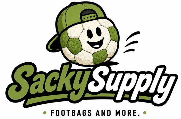 SackySupply